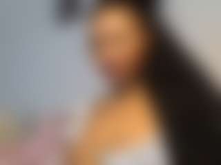 AsianBaddie's Live Sex Cam Show