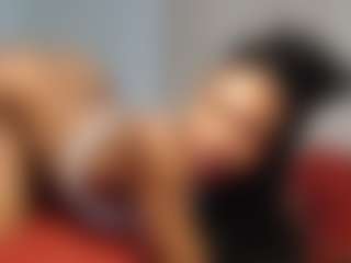 Live cam show with AsianBaddie - BBW on Uber Horny