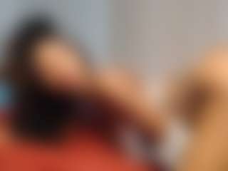AsianBaddie's Live Sex Cam Show
