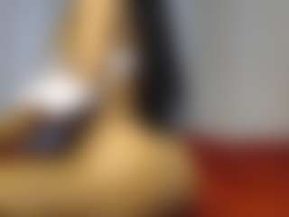 AsianBaddie's Live Sex Cam Show