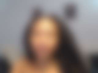 AsianBaddie's Live Sex Cam Show
