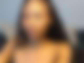 AsianBaddie's Live Sex Cam Show