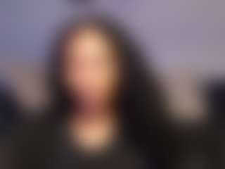 AsianBaddie's Live Sex Cam Show