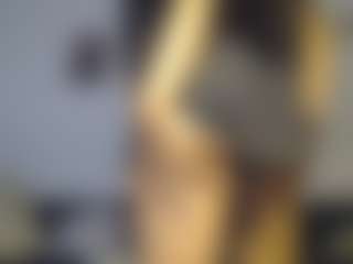 AsianBaddie's Live Sex Cam Show