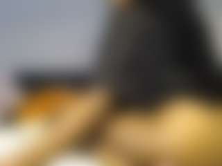 AsianBaddie's Live Sex Cam Show