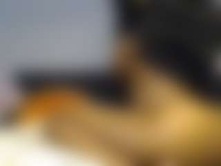 AsianBaddie's Live Sex Cam Show