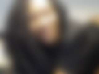 AsianBaddie's Live Sex Cam Show