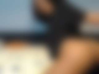 AsianBaddie's Live Sex Cam Show