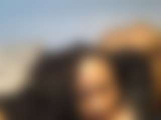 AsianBaddie's Live Sex Cam Show