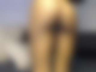 AsianBaddie's Live Sex Cam Show