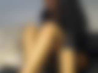 AsianBaddie's Live Sex Cam Show