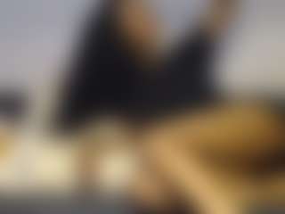 AsianBaddie's Live Sex Cam Show