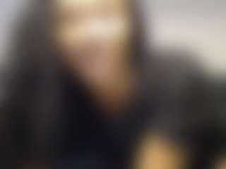 AsianBaddie's Live Sex Cam Show