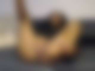 AsianBaddie's Live Sex Cam Show