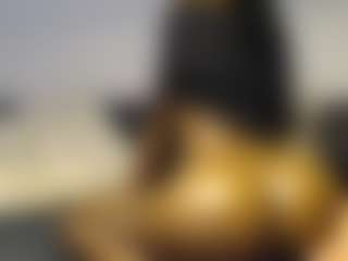 AsianBaddie's Live Sex Cam Show