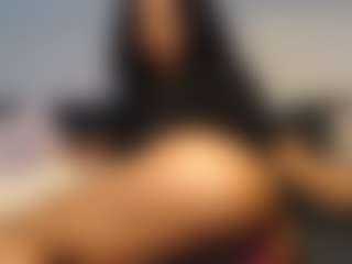 AsianBaddie's Live Sex Cam Show