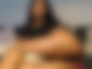 AsianBaddie's Live Sex Cam Show