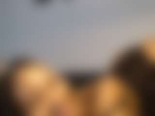 AsianBaddie's Live Sex Cam Show