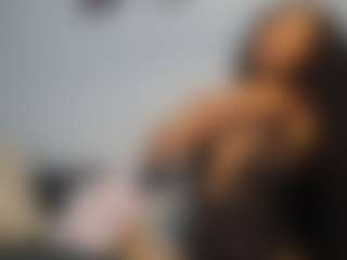 AsianBaddie's Live Sex Cam Show