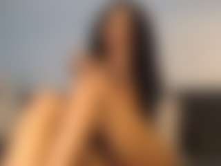 AsianBaddie's Live Sex Cam Show