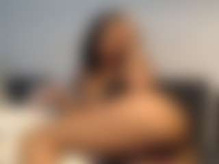 AsianBaddie's Live Sex Cam Show