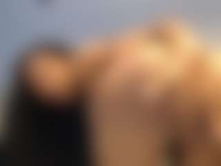 AsianBaddie's Live Sex Cam Show
