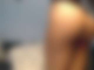 Live cam show with AsianBaddie - Blowjob on TeamSkeetLive
