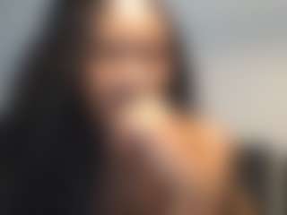 AsianBaddie's Live Sex Cam Show