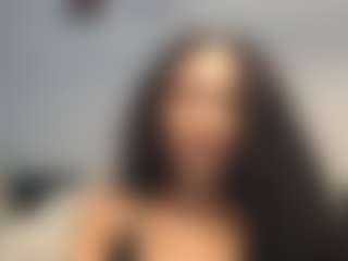 AsianBaddie's Live Sex Cam Show