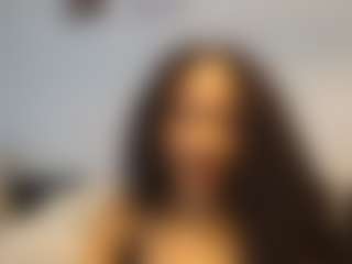AsianBaddie's Live Sex Cam Show