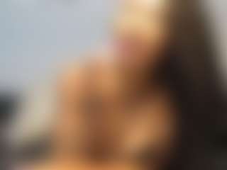 AsianBaddie's Live Sex Cam Show