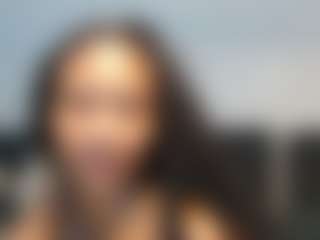 AsianBaddie's Live Sex Cam Show