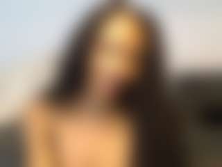 AsianBaddie's Live Sex Cam Show