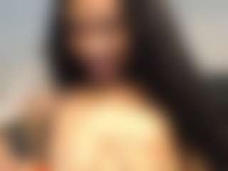 AsianBaddie's Live Sex Cam Show