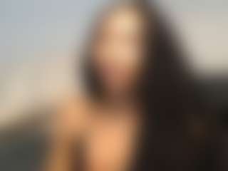 AsianBaddie's Live Sex Cam Show
