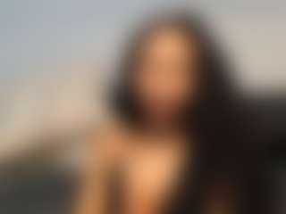 AsianBaddie's Live Sex Cam Show