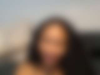 AsianBaddie's Live Sex Cam Show