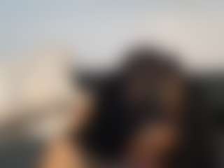AsianBaddie's Live Sex Cam Show