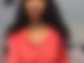 AsianBaddie's Live Sex Cam Show
