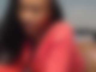 AsianBaddie's Live Sex Cam Show