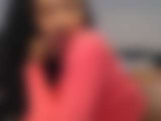 AsianBaddie's Live Sex Cam Show