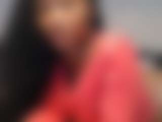 AsianBaddie's Live Sex Cam Show