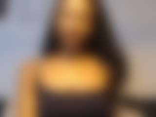 AsianBaddie's Live Sex Cam Show
