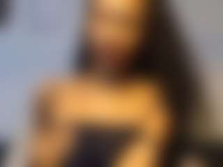 AsianBaddie's Live Sex Cam Show