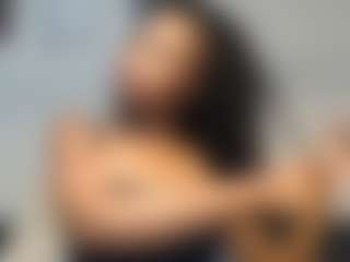 AsianBaddie's Live Sex Cam Show