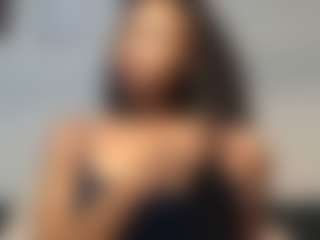 AsianBaddie's Live Sex Cam Show