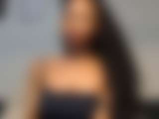 Live cam show with AsianBaddie - Black BBW on sexylivex.com