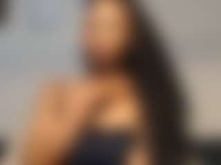 AsianBaddie's Live Sex Cam Show
