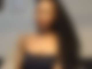 AsianBaddie's Live Sex Cam Show