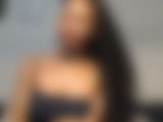 Live cam show with AsianBaddie - Bedroom Curvy on sexylivex.com